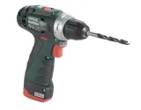 metabo-powermaxx-bs-basic-aku-wiertarko-wkretarka-12v-2x2ah-typ-akumulatora-li-ion