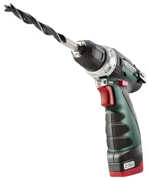 metabo-powermaxx-bs-basic-aku-wiertarko-wkretarka-12v-2x2ah-maksymalna-liczba-udarow-0