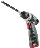 metabo-powermaxx-bs-basic-aku-wiertarko-wkretarka-12v-2x2ah-maksymalna-liczba-udarow-0