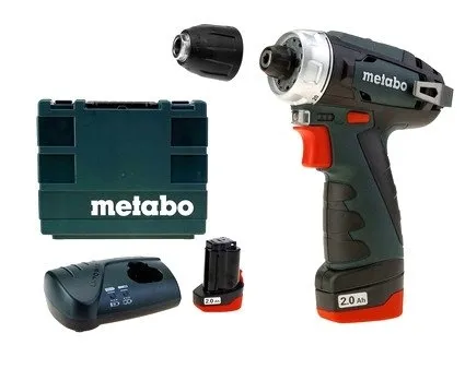 metabo-powermaxx-bs-basic-aku-wiertarko-wkretarka-12v-2x2ah-liczba-zakresow-momentu-obrotowego-x-1-20