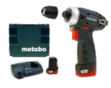 metabo-powermaxx-bs-basic-aku-wiertarko-wkretarka-12v-2x2ah-liczba-zakresow-momentu-obrotowego-x-1-20