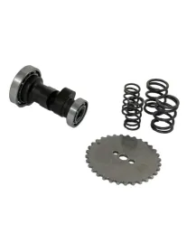 tuningowy-walek-rozrzadu-z40-2km-pitbike-mrf-140-yx-xd-kayo-tt-pitgang-org