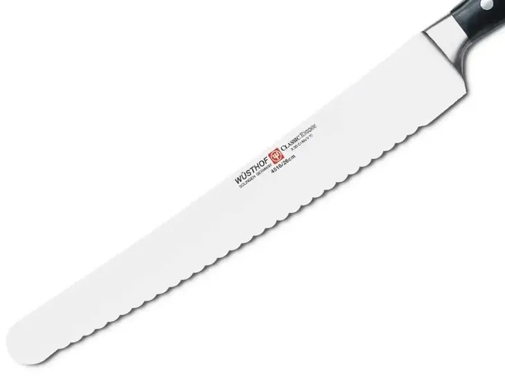 wusthof-classic-ikon-noz-super-slicer-26-396-cm-material-uchwytu-z-tworzywa-pom
