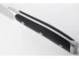 wusthof-classic-ikon-noz-super-slicer-26-396-cm-dlugosc-ostrza-26-cm