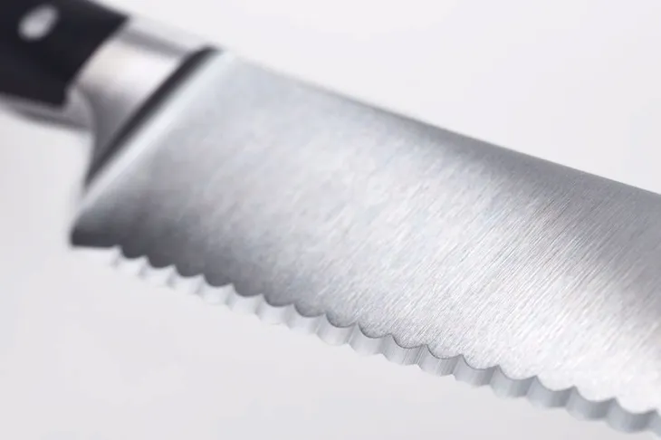 wusthof-classic-ikon-noz-super-slicer-26-396-cm-kod-producenta-w1040333126
