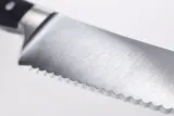 wusthof-classic-ikon-noz-super-slicer-26-396-cm-kod-producenta-w1040333126