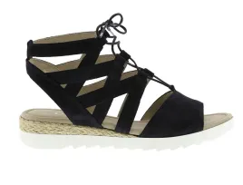 gabor-sandaly-damskie-granatowe-skorzane-sznurowane-37