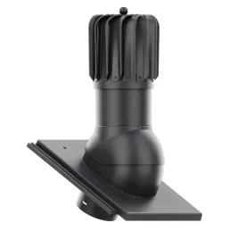 kominek-wentylacyjny-krono-plast-125-mm