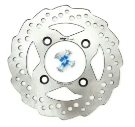 tarcza-hamulcowa-przod-210mm-mod4-pitbike-mrf-120-140-sm-160-sm-r-kayo-tt