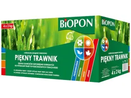 bopon-caloroczny-nawoz-do-trawy-piekny-trawnik-biopon-4-x-2-kg