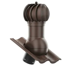 kominek-wentylacyjny-krono-plast-125-mm