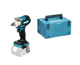 makita-dtw300zj-klucz-udarowy-lxt-18v-1-2-330-nm