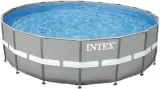 folia-przykrycie-intex-ultra-xtr-frame-549cm-kod-producenta-do-basenu-na-basen-5-49-549-cm-549-b56