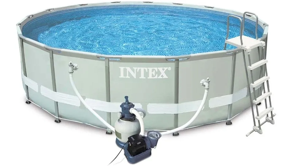 folia-przykrycie-intex-ultra-xtr-frame-549cm