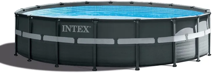 folia-przykrycie-intex-ultra-xtr-frame-549cm-zawiera-baterie-nie