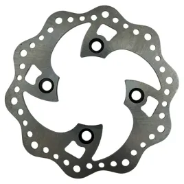 pit-gang-tarcza-hamulcowa-tyl-190mm-pit-bike-cross-oryginalna