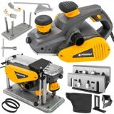 strug-sieciowe-powermat-230-v-2000-w