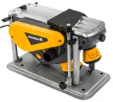 strug-elektryczny-do-drewna-heblarka-2000w-hebel-stolarski-strugarka-noze-marka-powermat