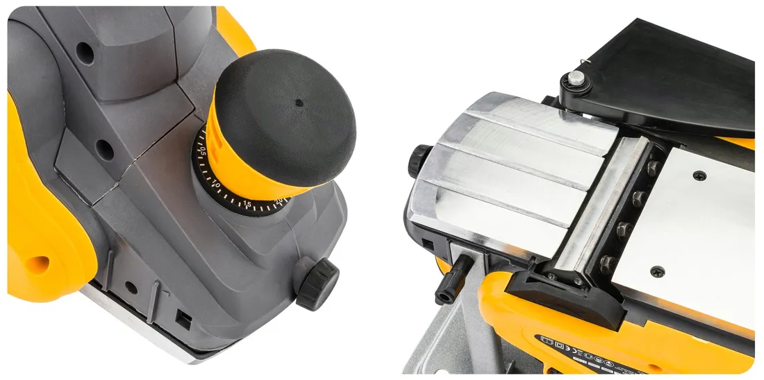 strug-sieciowe-powermat-230-v-2000-w