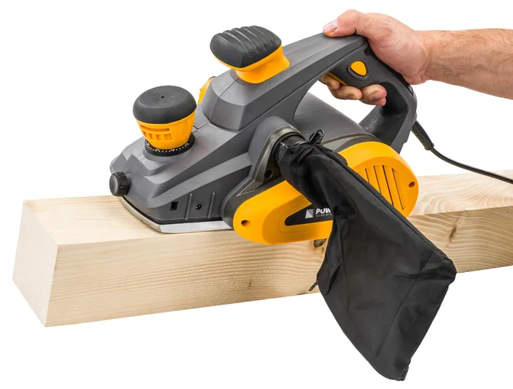 strug-elektryczny-do-drewna-heblarka-2000w-hebel-stolarski-strugarka-noze-maksymalna-predkosc-obrotowa-16000-rpm