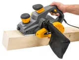 strug-elektryczny-do-drewna-heblarka-2000w-hebel-stolarski-strugarka-noze-maksymalna-predkosc-obrotowa-16000-rpm
