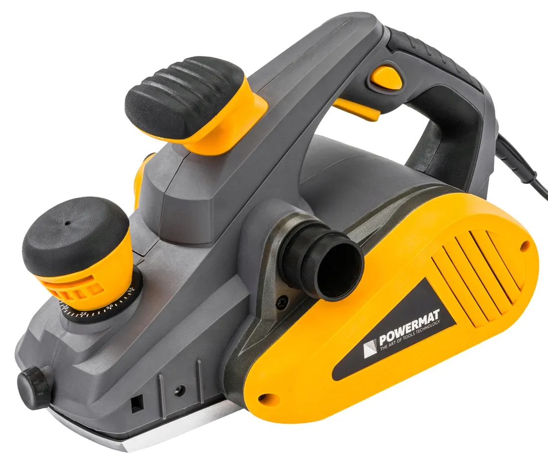 strug-sieciowe-powermat-230-v-2000-w