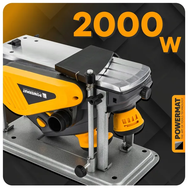 strug-elektryczny-do-drewna-heblarka-2000w-hebel-stolarski-strugarka-noze-waga-urzadzenia-5-kg