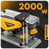 strug-elektryczny-do-drewna-heblarka-2000w-hebel-stolarski-strugarka-noze-waga-urzadzenia-5-kg