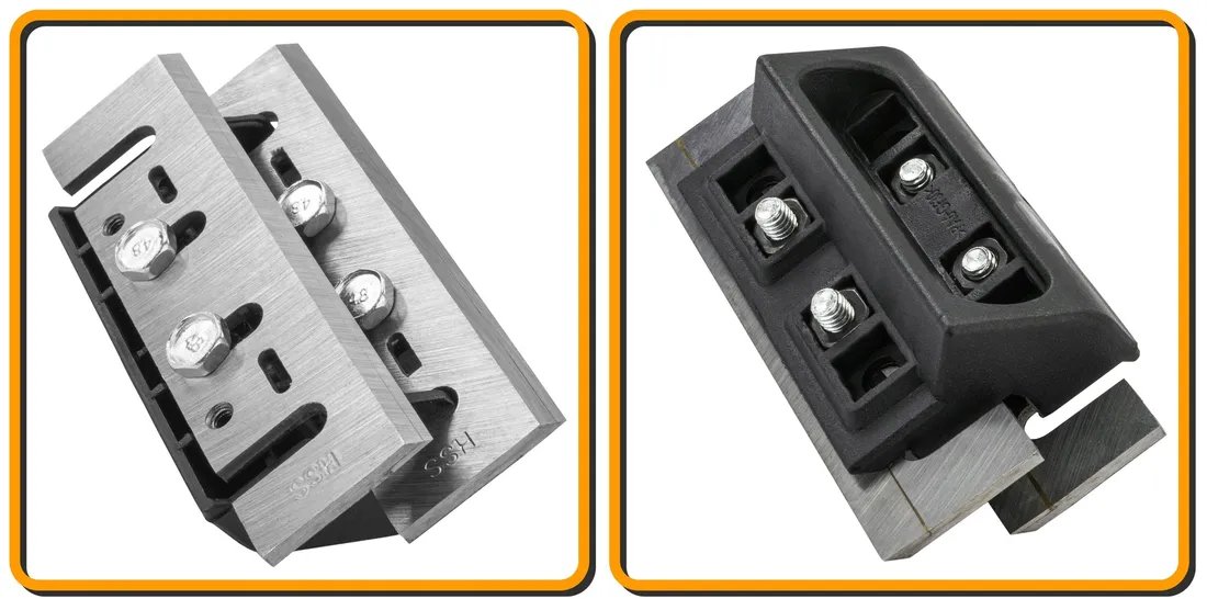 strug-sieciowe-powermat-230-v-2000-w