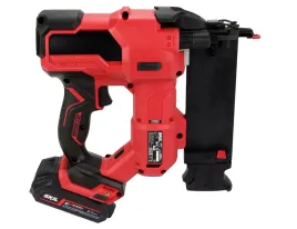 akumulatorowa-gwozdziarka-20v-3885-skil-bezszczotkowa-2x20ah-torba