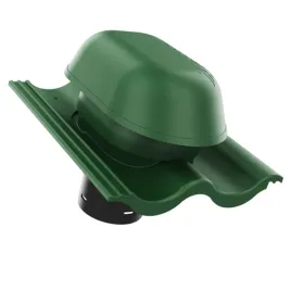 kominek-wentylacyjny-krono-plast-150-mm