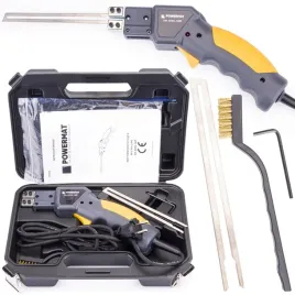 noz-do-materialow-izolacyjnych-powermat-pm-ntds-150t