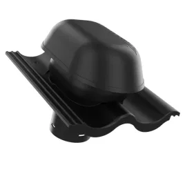 kominek-wentylacyjny-krono-plast-150-mm