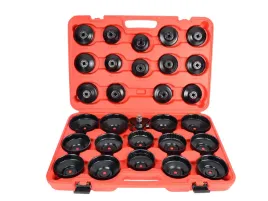 klucze-do-filtrow-oleju-silver-s10491-30-szt