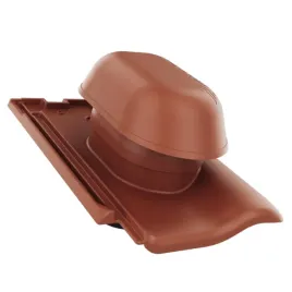 kominek-wentylacyjny-krono-plast-150-mm