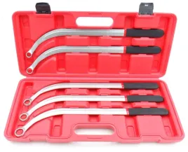 klucze-do-napinaczy-zestaw-13-19-mm-5-szt-mar-pol