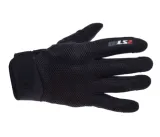 rekawice-motocyklowe-ls2-ray-man-black