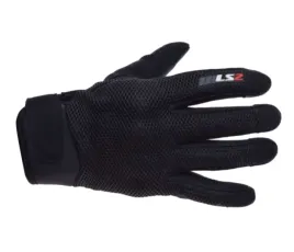 rekawice-motocyklowe-ls2-ray-man-black