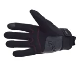 rekawice-motocyklowe-ls2-ray-man-black-typ-turystyczne-miejskie