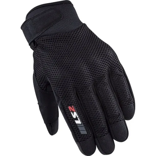 rekawice-motocyklowe-ls2-ray-man-black-rodzaj-meskie