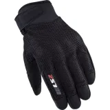 rekawice-motocyklowe-ls2-ray-man-black-rodzaj-meskie