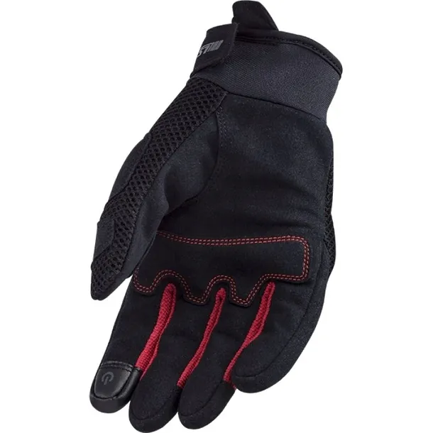 rekawice-motocyklowe-ls2-ray-man-black-rozmiar-s