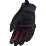 rekawice-motocyklowe-ls2-ray-man-black-rozmiar-s