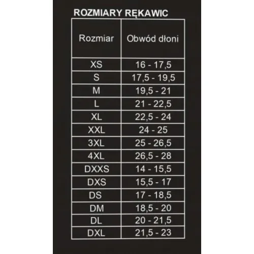 rekawice-motocyklowe-ls2-ray-man-black-kolor-czarny