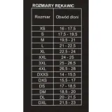 rekawice-motocyklowe-ls2-ray-man-black-kolor-czarny