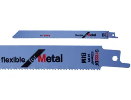 brzeszczot-do-pil-szablastych-bosch-flexible-for-metal-bim-225-mm