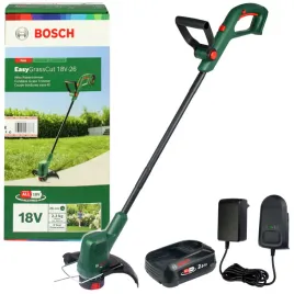 wykaszarka-akumulatorowa-easygrasscut-18v-26-26cm-18v-bosch-1x25ah