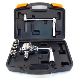 klucz-do-kol-geko-przekladniowy-1-16-440-nm-z-nasadkami-17-19-21-mm