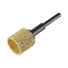 tasma-szlifierska-dremel-p60