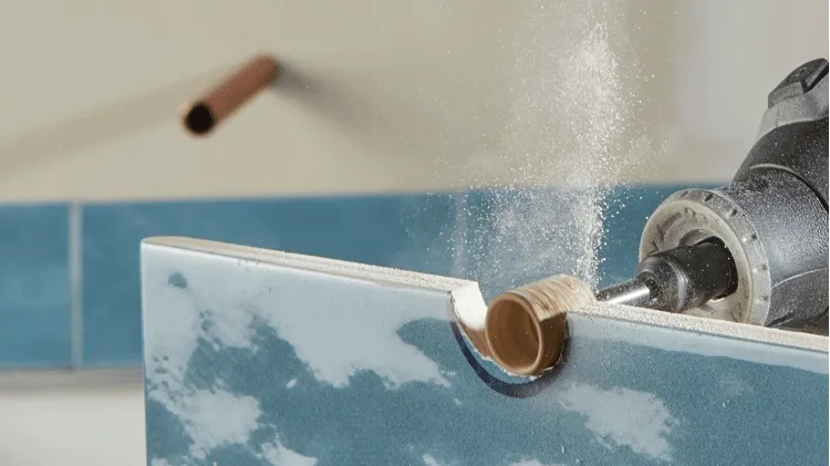 tasma-szlifierska-dremel-p60